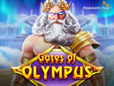 Thunderbolt casino bonus codes 2023. Parasiz casino oyunlari.39